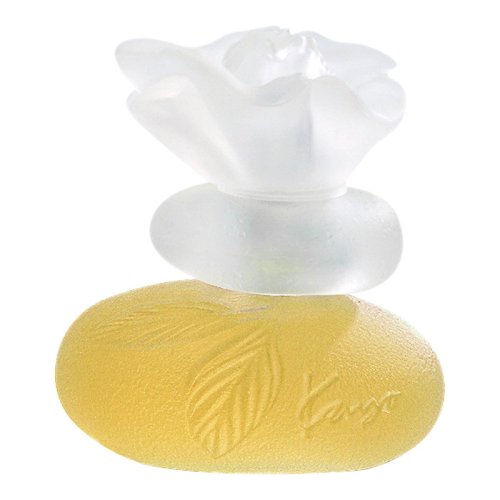 KENZO ES RIECHT SCHÖN - Eau de Toilette 3274872420847 KENZO ES RIECHT SCHÖN - Eau de Toilette 3274872420847